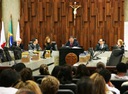 Procurador renova análise constitucional da terceirização no serviço público (imagem 1)