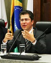 Procurador renova análise constitucional da terceirização no serviço público (imagem 2)