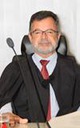 Tribunal Pleno elege lista tríplice de promoção por merecimento e aclama Mônica Sette Lopes por antiguidade (imagem 2)