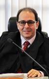 Tribunal Pleno elege lista tríplice de promoção por merecimento e aclama Mônica Sette Lopes por antiguidade (imagem 1) Tribunal Pleno elege lista tríplice de promoção por merecimento e aclama Mônica Sette Lopes por antiguidade (imagem 1)