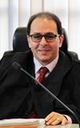 Tribunal Pleno elege lista tríplice de promoção por merecimento e aclama Mônica Sette Lopes por antiguidade (imagem 1)