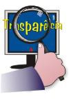 Justiça tem Portal da Transparência (imagem 1) Justiça tem Portal da Transparência (imagem 1)