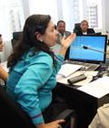 Telemar e empresas litisconsortes fecham acordo no Núcleo de Conciliação de 2ª Instância (imagem 1)