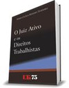 Projeto Leis & Letras promove lançamento e palestra nesta sexta (imagem 1)