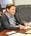 TRT da 24ª Região promove seminário sobre tratamento adequado dos conflitos de interesse no Judiciário (imagem 1)