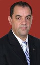 Semana da Conciliação em Iturama reúne representantes dos três poderes da União (imagem 2)