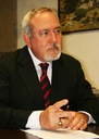 Eduardo Lobato recebe comenda da 24ª Região (imagem 1)