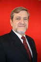 Presidente da 8ª Turma é reeleito por aclamação (imagem 1)