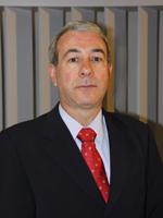 Desembargador profere palestra em Seminário de Prevenção de Acidentes de Trabalho (imagem 1) Desembargador profere palestra em Seminário de Prevenção de Acidentes de Trabalho (imagem 1)