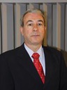 Desembargador profere palestra em Seminário de Prevenção de Acidentes de Trabalho (imagem 1)