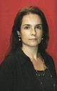 Juíza do trabalho participa de evento em prol da Conciliação (imagem 1)