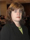 Tribunal Pleno elege lista tríplice de promoção por merecimento e aclama Mônica Sette Lopes por antiguidade (imagem 4)