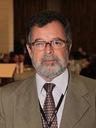 Novos desembargadores são nomeados para o TRT/MG (imagem 2)