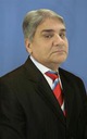 Juiz do trabalho recebe medalha da Ordem do Mérito Legislativo (imagem 1)