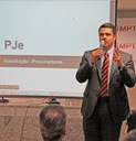 PJe é a resposta da Justiça a uma demanda da sociedade consciente (imagem 5)