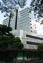Publicado decreto de desapropriação de prédio da rua Desembargador Drumond para uso do TRT-MG (imagem 1)