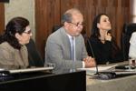 II Semana da Execução Trabalhista em Minas arrecadou quase 40 milhões (imagem 2) II Semana da Execução Trabalhista em Minas arrecadou quase 40 milhões (imagem 2)