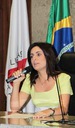 Lançamento de livro lota auditório do TRT (imagem 1)