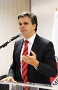 Videoconferência interliga capital e seis cidades do interior (imagem 3)