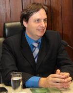 Formação humanística na magistratura e regras para utilização de precedentes judiciais são temas no Leis & Letras (imagem 3) Formação humanística na magistratura e regras para utilização de precedentes judiciais são temas no Leis & Letras (imagem 3)