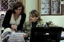 O calculista pode ser determinante na execução trabalhista (imagem 1)