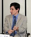 O calculista pode ser determinante na execução trabalhista (imagem 2)