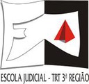 Escola Judicial cria Núcleo de Pesquisas (imagem 1)