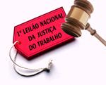 TRT de Minas pode arrecadar até 41 milhões de reais com leilão na Semana Nacional de Execuções Trabalhistas (imagem 1) TRT de Minas pode arrecadar até 41 milhões de reais com leilão na Semana Nacional de Execuções Trabalhistas (imagem 1)