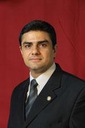 Juiz do Trabalho ministra aula inaugural na Unifenas (imagem 1)