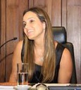 Leis & Letras traz pesquisadores à casa onde o direito é aplicado (imagem 3)