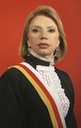 Desembargadora do TRT-MG é convocada para o TST (imagem 1)