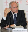PJe é a resposta da Justiça a uma demanda da sociedade consciente (imagem 3)