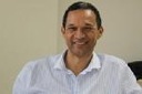 O oficial de Justiça no processo de execução (imagem 4)
