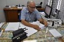 Perito contábil é essencial quando há grande demanda na execução (imagem 1)