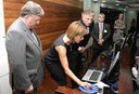 PJe-JT é inaugurado em segunda instância (imagem 1)