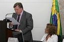 PJe-JT é inaugurado em segunda instância (imagem 2)