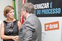 PJe-JT é inaugurado em segunda instância (imagem 3)