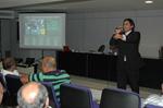 Conheça as diferenças entre leilões presenciais e virtuais (imagem 1) Conheça as diferenças entre leilões presenciais e virtuais (imagem 1)