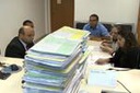Precatórios de processos em execução (imagem 2)