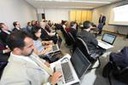 Gestores de execução planejam atividades para 2012 (imagem 1)