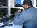 Penhora de créditos pode garantir direitos de terceirizados (imagem 1)