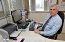 Penhora de créditos pode garantir direitos de terceirizados (imagem 2)