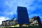 TST se ilumina de azul no Dia Mundial de Conscientização do Autismo (imagem 1) TST se ilumina de azul no Dia Mundial de Conscientização do Autismo (imagem 1)