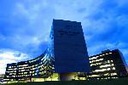 TST se ilumina de azul no Dia Mundial de Conscientização do Autismo (imagem 1)