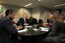 Banco do Brasil também participará da Semana da Conciliação (imagem 1)