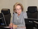 Consórcio Integração e Siticop/MG acolhem proposta de acordo e trabalhadores da obra da Av. D. Pedro I põem fim à greve (imagem 1)