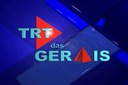 TRT das Gerais ganha novos horários na TV Justiça (imagem 1)