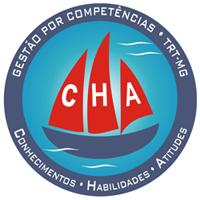 Desafios da Gestão por Competência na Administração Pública é tema de palestra no TRT (imagem 1) Desafios da Gestão por Competência na Administração Pública é tema de palestra no TRT (imagem 1)
