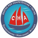Desafios da Gestão por Competência na Administração Pública é tema de palestra no TRT (imagem 1)