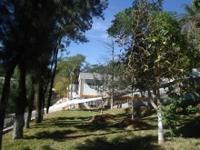 Prédios da Fundação Tricordiana em Betim vão a leilão (imagem 1) Prédios da Fundação Tricordiana em Betim vão a leilão (imagem 1)